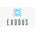 Exodus Krypto-Wallet
