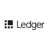 Ledger Krypto-Wallet