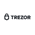 Trezor Krypto-Wallet