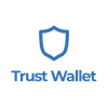 Trust Wallet Krypto-Wallet