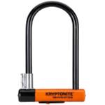 Kryptonite Evolution Standard