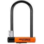 Kryptonite Evolution Standard
