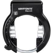 Kryptonite 3500444 Vergleich