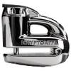 Kryptonite 720018000880