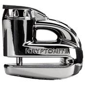 Kryptonite 720018000880