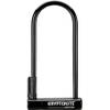 Kryptonite Keeper LS