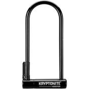 Kryptonite Keeper LS Vergleich