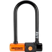 Kryptonite Evolution Lite Mini-6