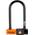 Kryptonite Evolution Lite Mini-6