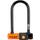 Kryptonite Evolution Lite Mini-6