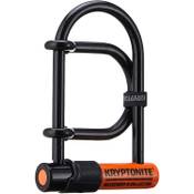 Kryptonite Messenger Mini+ 
