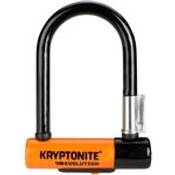 Kryptonite Evolution Mini-5