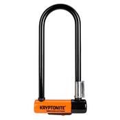 Kryptonite Evolution Mini-9