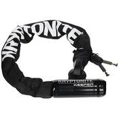 Kryptonite Keeper 755 Vergleich