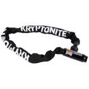 Kryptonite Keeper 785