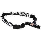 Kryptonite Keeper 785