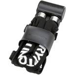 Kryptonite Keeper 810 Fold