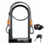 Kryptonite Keeper Standard