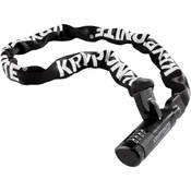 Kryptonite Keeper 790 
