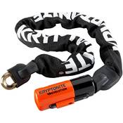 Kryptonite Evolution Serie 4 1090