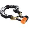 Kryptonite New York Chain 1210