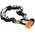 Kryptonite New York Chain 1210