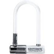 Kryptonite Fahrradschloss KryptoLok 2 Mini-7 Vergleich