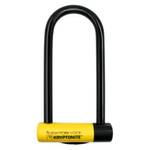 Kryptonite Ne York Lock M18-WL