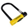 Kryptonite New York Lock Standard