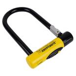 Kryptonite New York Lock Standard