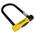 Kryptonite New York Lock Standard