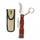 KS-11 Pilzmesser mit Pinzette