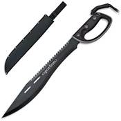 KS-11 Espartano 300 Sparta Machete
