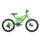 Ks Cycling 124K