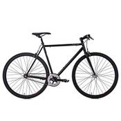Ks Cycling 160R Vergleich