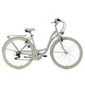 Ks Cycling Balloon Vergleich