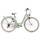 Ks Cycling Balloon
