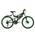 Ks Cycling Bliss