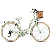 Ks Cycling Casino Vergleich