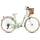 Ks Cycling Casino