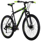 Ks Cycling Catappa Vergleich