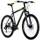 Ks Cycling Catappa