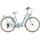 KS Cycling Damenfahrrad 716C
