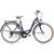 KS Cycling Balloon 764C 