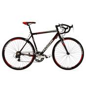 Ks Cycling Euphoria Vergleich