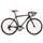 Ks Cycling Euphoria