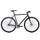 Ks Cycling Fixie Fitnessbike Flip Flop