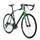 KS Cycling Imperious