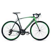 Ks Cycling Imperious Vergleich
