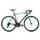 Ks Cycling Imperious